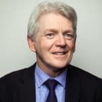 Greg Vellacott