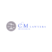 Michael Coorey from C&M Lawyers