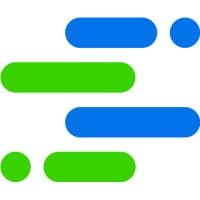 Business Development Manager