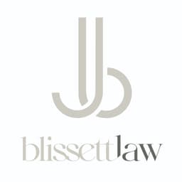 Jennifer Blissett from Blissett Law