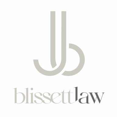 Jennifer Blissett