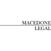 Associate