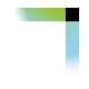 Lounge Attendant - Emirates First Class Lounge Brisbane