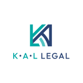 Principal Solicitor