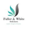 Principal Lawyer