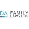 Principal Lawyer