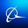 Boeing Defence Subcontracts