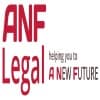 Legal Practitioner Director