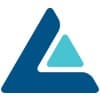 Director, Client Information and Advice and Civil Justice Services