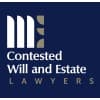Legal Practice Director