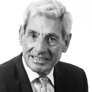 John Sullivan