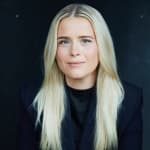 Samantha Ludemann from XVII Degrees