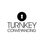Turnkey Conveyancing