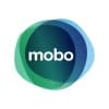 Head Of Business Development