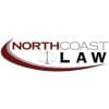 Solicitor