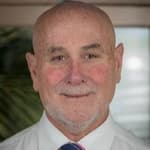 Peter Wallace