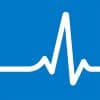 Health Support Specialist