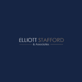 Principal Lawyer