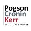 Solicitor