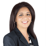 Mary Nasser