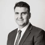 Nazih Touma