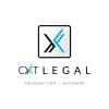 Law Clerk