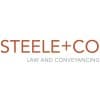Solicitor Director