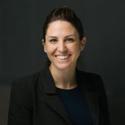 Emily Shoemark from Snedden Hall & Gallop Lawyers
