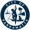 Group Manager Legal Services Manager