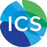 General Counsel