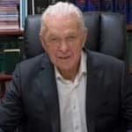 David Shaw