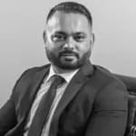 Gagan Jassal