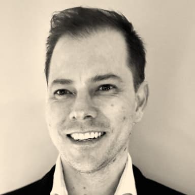 Andrew Petale