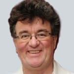 John Stirk