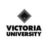 Bachelor of Laws/Bachelor of Business