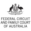 Legal Associate (Appeal Division)