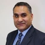 Navjot Pannu
