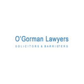 O'Gorman Lawyers