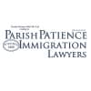 Lawyer