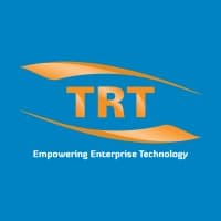 Business Development Manager