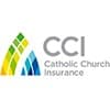 Liability Claims Manager