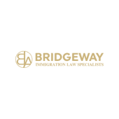 Bridgeway Lawyers