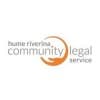 Family Law/Family Violence Solicitor