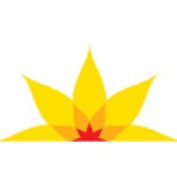 Community Programs Assistant