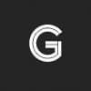 Business & Housing Officer