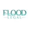 Lawyer