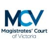 Legal Researcher