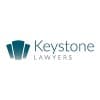 Managing Lawyer