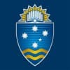 Graduate Diploma in Legal Practice (Professional Legal Training), Law