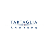 Tartaglia Lawyers